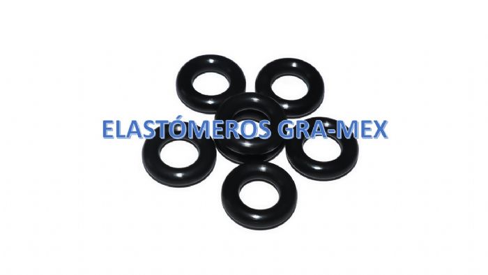 ORINGS